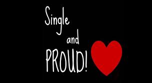 Girls who are confident can feel good and look good as well. Single Quotes For Girls In English Special Quotes