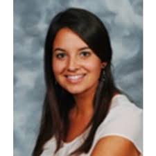 Lauren Stracuzzi-Purkey, Stuart, FL Real Estate Office Manager