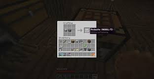 Create Decoration Casing - Minecraft Mods - Curseforge