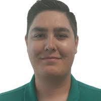 Roger Noack's Instagram, Twitter & Facebook