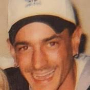 Ellicott Family Obituaries