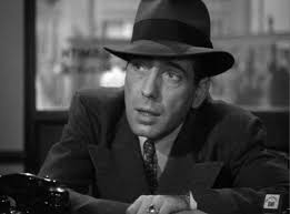 Commodore Magazine Interviews Epyx (1989)