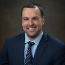 Golf Lessons in Frankfort, IN