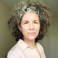 Louise Burrows's Instagram, Twitter & Facebook