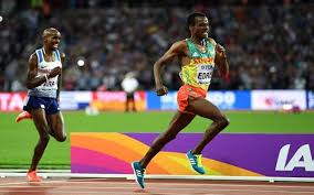 Premier league highlightspremier league highlights. The Ljfiles Zurich Diamond League Live Updates