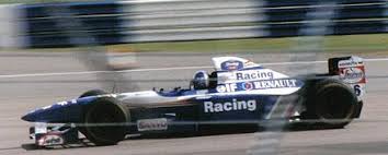 Here you will find the f1 statistics for david coulthard in full. David Coulthard Wikiwand