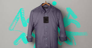 Download Dress Shirt Mockup Free Download Kaftan Online Girl T Shirt Mockup Psd Free Download Online Korean Online Oklahoma City Women S Clothing Shoes Accessories Free Mockups And Design Tools