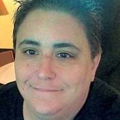 Rallo Family Obituaries