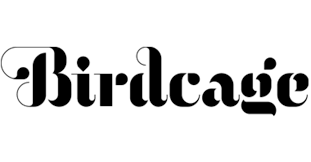 Codes promotions boutique fff : Terms Conditions The Birdcage Boutique