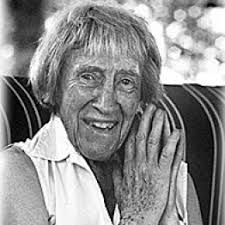 A Little bit of Nothing”