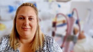 UK Renal Registry annual report reveals uptick in peritoneal dialysis