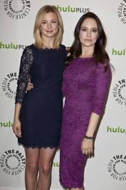 Image result for MADELEINE STOWE