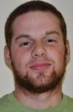 Gang Green, Baseball '11