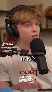 MAGA Cult Slayer🦅🇺🇸's Video