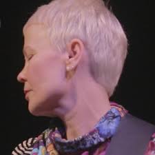 Lisa Richards World (@lisarichardsworld)