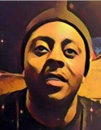 Obituary for Brandon T Keith