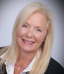 Dana Billups's Instagram, Twitter & Facebook