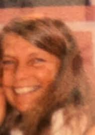 Tammy Lynn Beach Obituary October 7, 2021