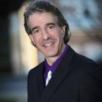 Thomas Pintagro Email & Phone Number