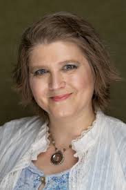 Board of Directors — Grand Rapids Camera Club