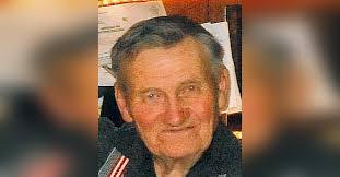 Obituary information for Richard L. 'Dick' Glinski