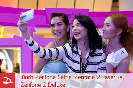 asus zenfone selfie ส เป ค 1