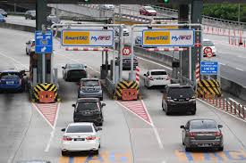 Maybe you would like to learn more about one of these? Touch N Go Rfid Tag Fitment Will Cost Rm35 From Feb 15 The Star