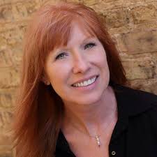 Chicagoland Brokers Inc.