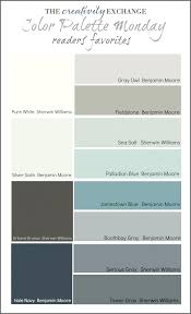 impressive sherwin williams color chart pdf i3630976 color