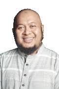 Profil MOHAMAD RAMLI ANWAR AHMAD
