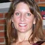 Smile Care LLC in Indianapolis, IN