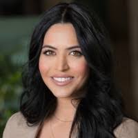 Myrna Ramirez's Instagram, Twitter & Facebook