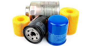 See full list on parts.toyota.com Best Oil Filters 2021 Don T Toil Over Your Oil