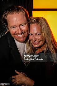 92 Melissa Ganzi Stock Photos, High-Res Pictures, and Images