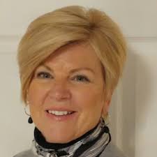 There's still time left to apply to join our newly established EI Board of  Appeal as a Board Member. This board will be hearing and deciding