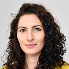 Les 10 meilleurs Psychologues à Rancé (01390)