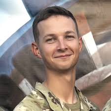 Donate to Major David Brodeur Memorial Foundation