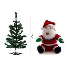 Unique christmas gifts surprise your loved one with a unique gift this holiday season. X Mas Tree N Jolly Santa Jolly Santa Unique Christmas Gifts Christmas Gifts For Kids