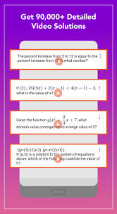 Fortunately, once you master the download process, y. Doubtnut For Android Apk Download