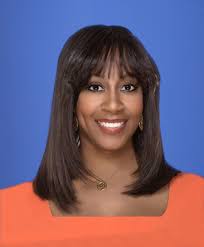 October Board Committee Newsletters