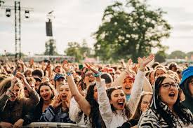 Video Intimo Briggitte Bozzo - El Contenido Filtrado que Todos Quieren Ver