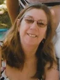 Jill Ryan Obituary (2015)