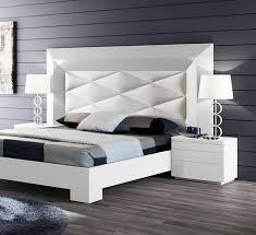 صور غرف نوم للعرسان احلى غرف نوم Elegant Bedroom Design Bed Furniture Bed Design