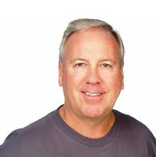 FROM THE BOARD TABLE