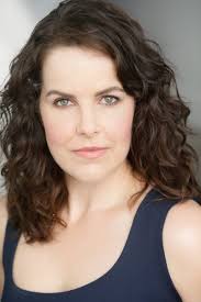 PLAYING A ROLE: MELBOURNE LIVE THEATRE. — Red Stitch Actors' Theatre