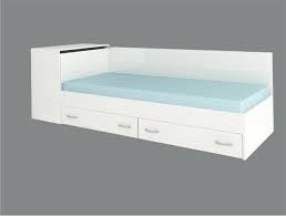 Solo struttura letto senza rete ne materasso costo 100euro l'uno tel solo ore serali. Letto Singolo Con Contenitore Arredamento Mobili E Accessori Per La Casa Kijiji Annunci Di Ebay