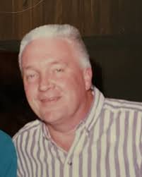 David DeWitt Hooks Obituary July 10, 2025