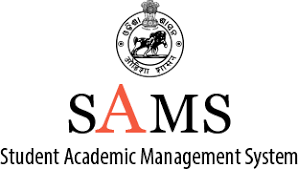 We did not find results for: Chse Odisha 2 Admission Procedure Cut Off Intimation Download