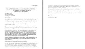 The process is fast, and the recruiter can automatically save the submissi. Resume Cover Letter Examples Email