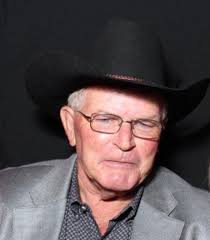 Ronald Gene Smith Obituary January 7, 2022